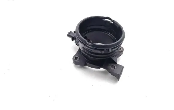 Jeep Commander Mass air flow meter A6420900244