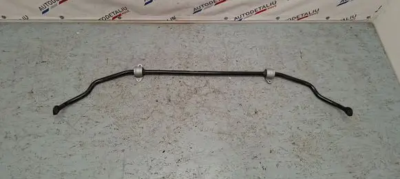BMW X3 F25 Rear anti-roll bar/sway bar 6787219