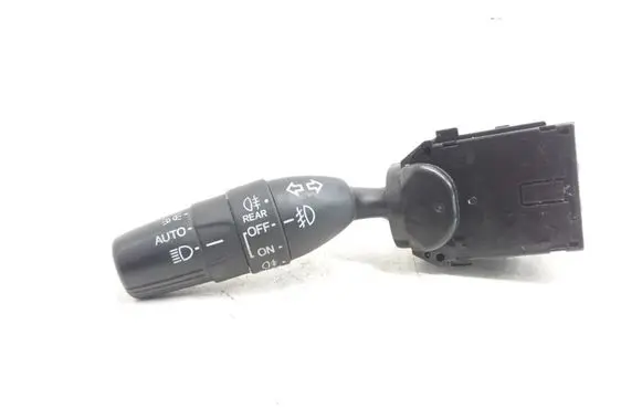 Honda CR-V Indicator stalk M29843