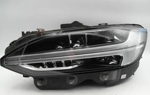Volvo S90, V90 Headlight/headlamp 31386164 4976TDG 89909569