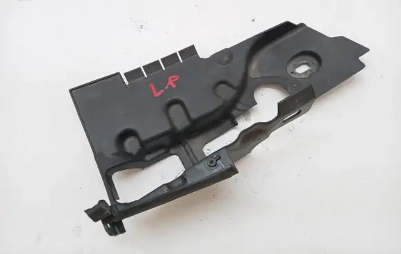 Peugeot 508 II Rear/tail light trim molding 9827462780