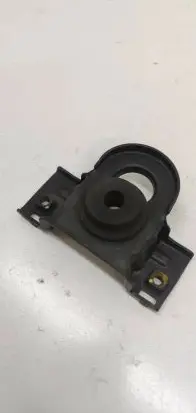 Hyundai i20 (GB IB) Radiator support slam panel bracket 25333C8000 20181228
