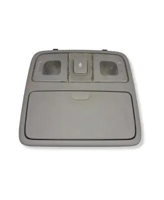 Hyundai i30 Other interior light 928002LXXX