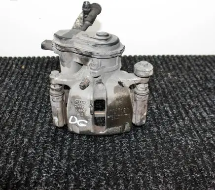 Audi Q5 SQ5 Rear brake caliper 32347485