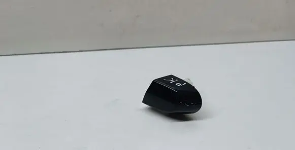 BMW X3 F25 Rear door handle cover 