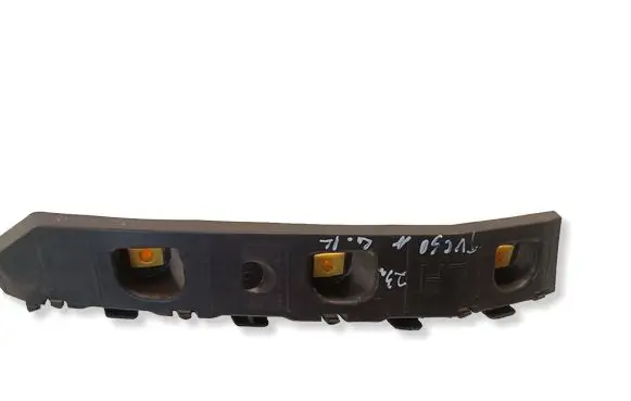 Hyundai Tucson IV NX4 Rear bumper mounting bracket N7000