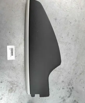Renault Zoe Other interior part 682110975r