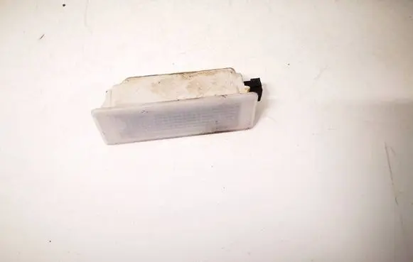 Mini Cooper Countryman R60 Other interior light 6972605 63316972605