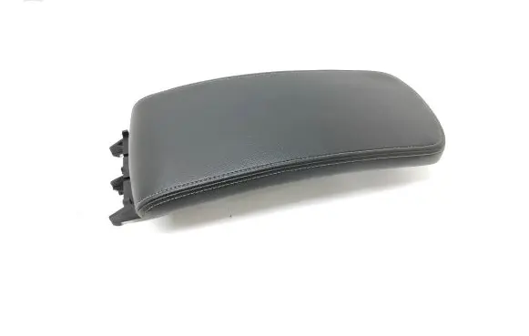 Renault Laguna III Armrest 1000967
