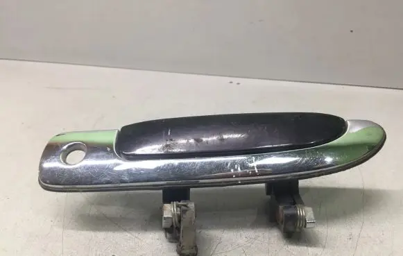 Ford Scorpio Front door exterior handle