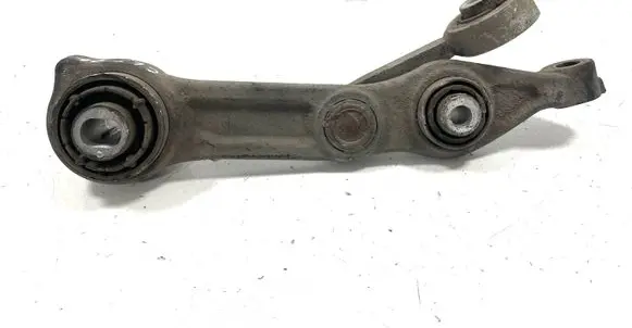 Mercedes-Benz CLS C219 Front lower control arm/wishbone