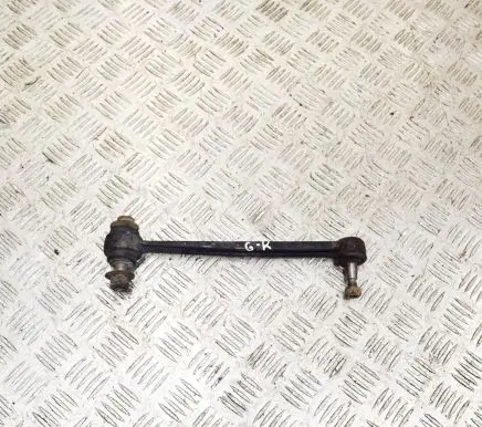 Mercedes-Benz SL R129 Rear upper control arm/wishbone A2103502153 2103502153