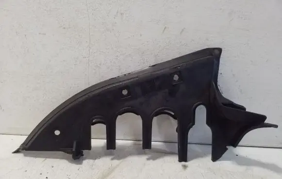 BMW X5 F15 Other engine bay part 7555129
