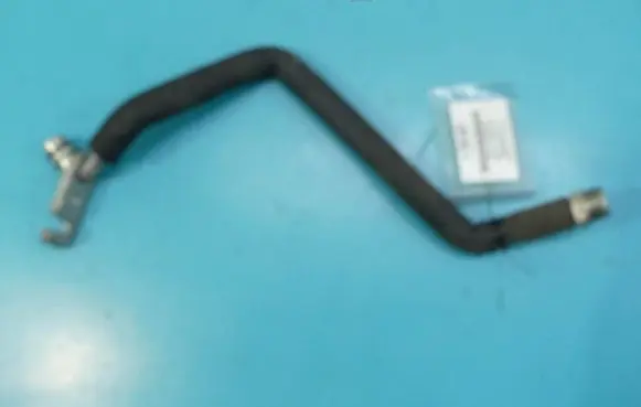 Mazda CX-9 Air conditioning (A/C) pipe/hose IMPRK1119021