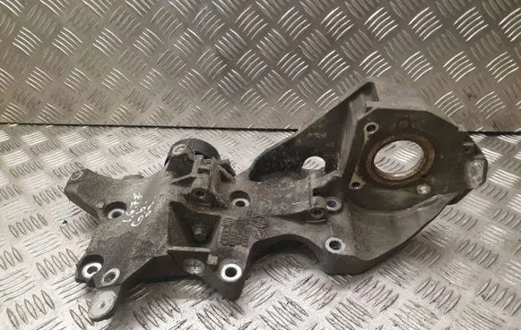 Volkswagen Golf VI Generator/alternator bracket 03L903143K