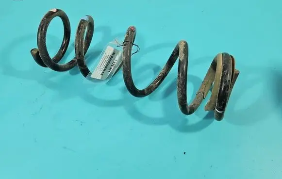 Infiniti QX50 (J50) Front coil spring IMPRK1526981