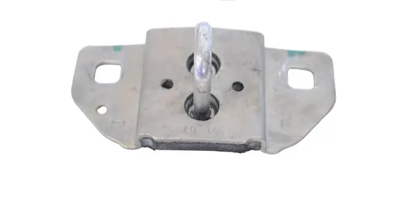 Tesla Model S Rear door lock loop/hook striker A2127400132