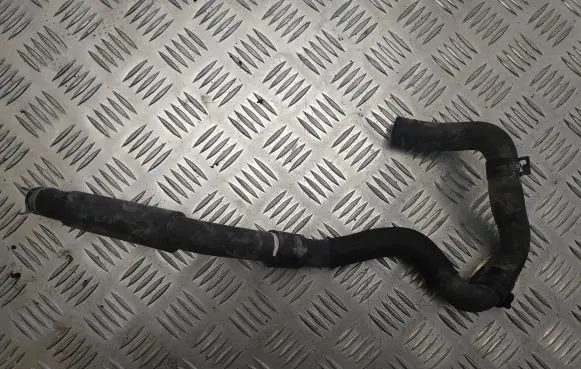 Lexus IS III XE30 Engine coolant pipe/hose