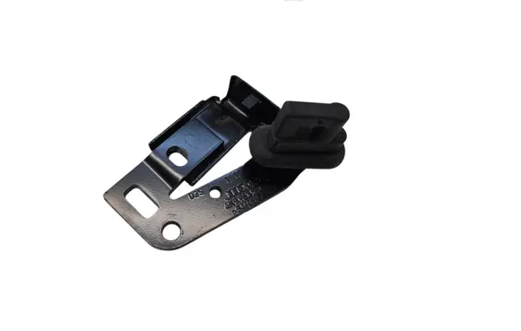 Audi A6 S6 C8 4K Other interior part 4K9863583
