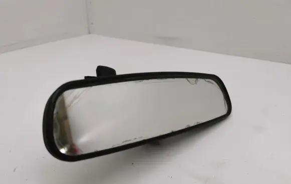 Mazda CX-7 Rear view mirror (interior)