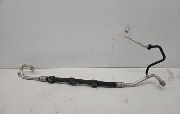 Audi Q7 4M Air conditioning (A/C) pipe/hose 4M2816740 1000265245
