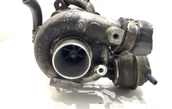 Turbo