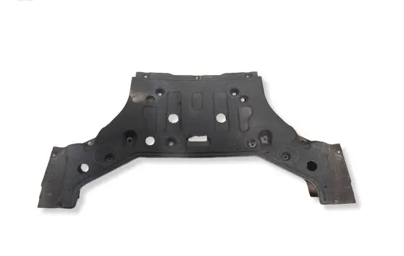 Hyundai Ioniq 5 Engine splash shield/under tray 84291GI000