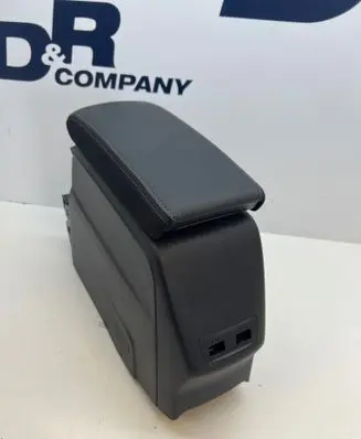 Peugeot 208 II Armrest 9825563280 9823153380 9823154180