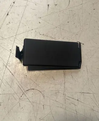 Opel Zafira C Other exterior part 551004542