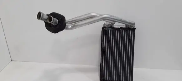 Audi A4 S4 B6 8E 8H Heater blower radiator 665948F