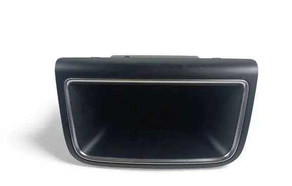 Audi A4 S4 B8 8K Glove box 8K0863300B