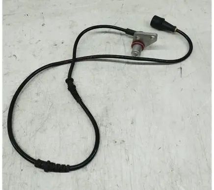 Mercedes-Benz E W124 Front ABS sensor wiring 2015401517 A2015401517 0265001287