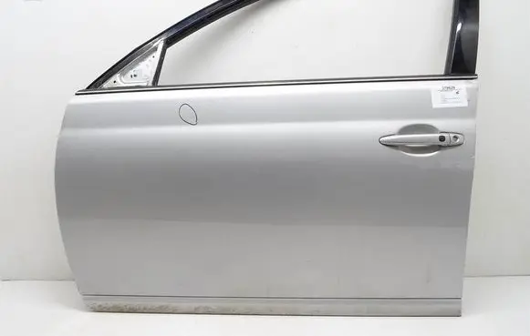 Toyota Avalon XX30 Front door