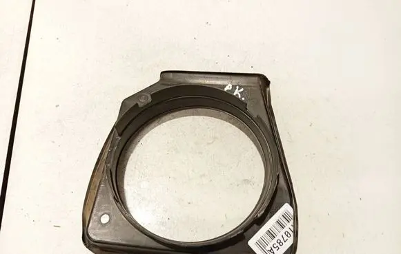 Opel Astra H Other interior part 6q0035218c