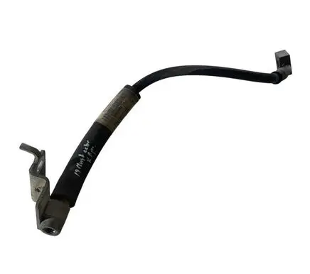 Ford Mustang VI Brake line pipe/hose JR332B557FA