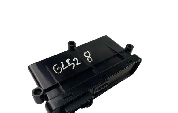 Tesla Model S Other control units/modules 100751200A