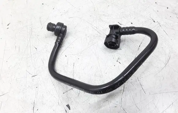 Renault Espace - Grand espace IV Vacuum line/pipe/hose