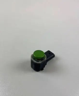 Audi A6 S6 C7 4G Parking PDC sensor 1S0919275 0704140646 303363