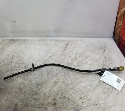 Ford Mondeo MK IV Oil level dip stick 9671102380