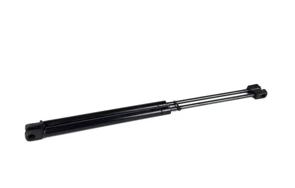 Opel Vectra C Tailgate/trunk strut/damper 55169593