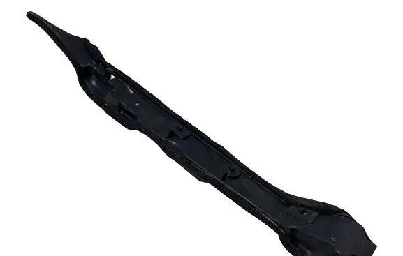 Toyota Corolla E210 E21 Fender end trim 5382702250