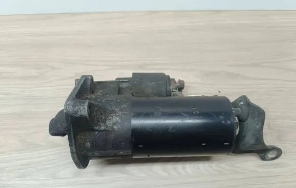 Volvo XC70 Starter motor 0001108167