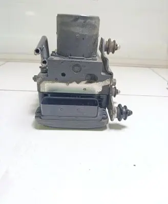Audi A6 S6 C7 4G ABS Pump 4G0907379B 0265250328 4G0614517B