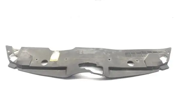 Toyota Corolla Verso E121 Radiator trim 532890F010