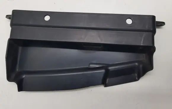 KIA Sportage Air intake duct part 28213D9000