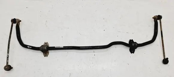 Volkswagen PASSAT B6 Front anti-roll bar/sway bar 3C0411303 3C0411303AC