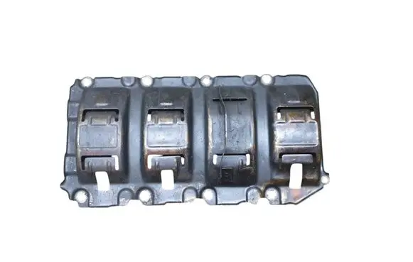 BMW 3 E46 other engine part