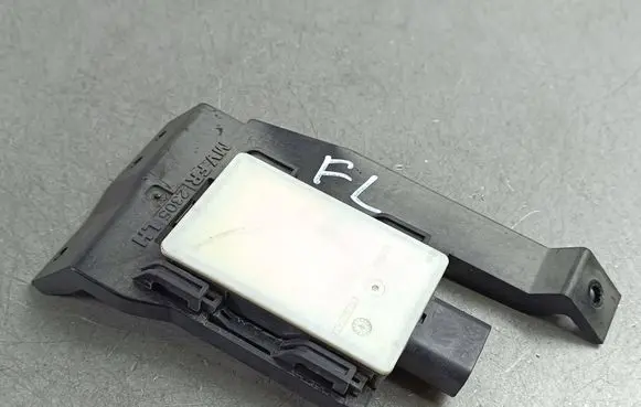 KIA EV9 Blind spot module 99120DO000 28821728
