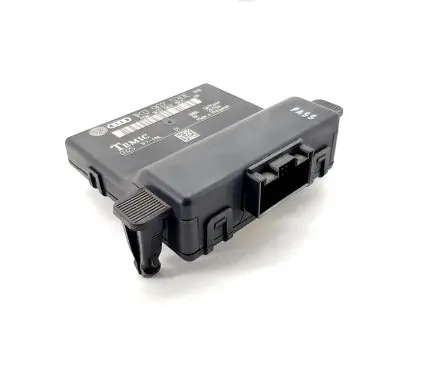 Volkswagen Caddy Gateway control module 1K0907951 1K0907530E