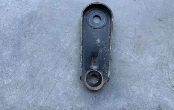 Toyota GT 86 Other front suspension part SU00300359